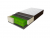 Mattress EMM Sleep & fly Organic Delta