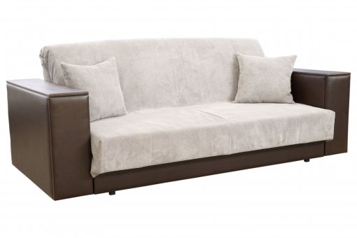 Convertible sofa accordion San Marino MVS (Price)