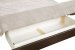 Convertible sofa accordion San Marino MVS (Price)