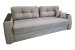 Convertible sofa Valencia-1 easy-bed MVS