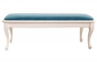 Soft bench MVS