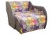 Convertible children sofa Baby-Night easy-bed MVS