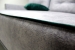 Convertible sofa Brooklyn New easy-bed MVS