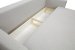Convertible sofa Brooklyn New easy-bed MVS