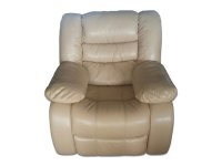 Chair Cherokee MVS