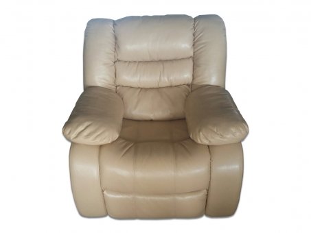 Chair Cherokee MVS