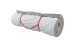 Mattress come-for Coco ROLL