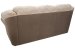Convertible sofa Aurica withdrawable MVS