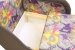 Convertible children sofa Baby-Night easy-bed MVS