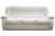 Convertible sofa Cherokee sedafleks MVS
