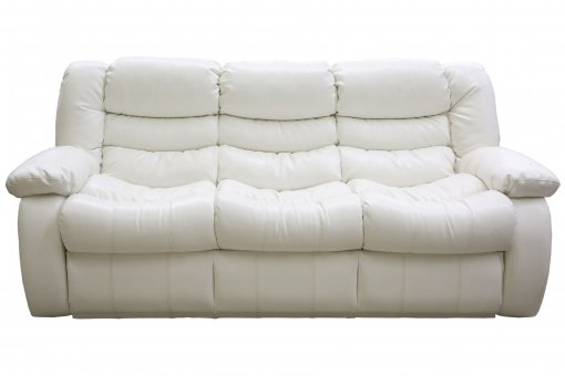Convertible sofa Cherokee sedafleks MVS