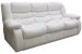 Convertible sofa Cherokee sedafleks MVS
