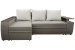 Convertible sofa Mustang easy-bed MVS