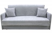 Convertible sofa accordion Grand MVS (Price from)