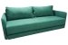 Convertible sofa Grand easy-bed MVS 