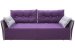 Convertible sofa Leader M easy-bed MVS