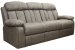 Convertible sofa Tesla meralat MVS
