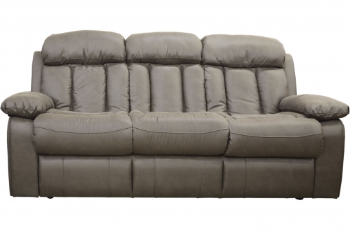 Convertible sofa Tesla meralat MVS