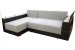 Convertible sofa Gulliver easy-bed MVS