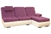 Convertible sofa Kiwi cougar MVS