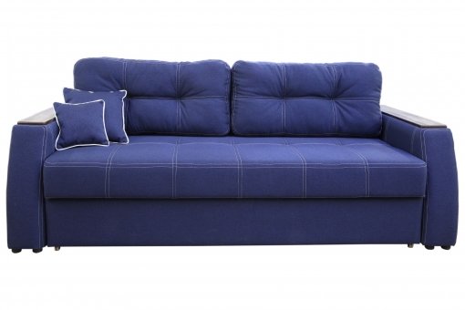 Convertible sofa Valencia-1 easy-bed MVS