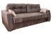 Convertible sofa Valencia-1 easy-bed MVS