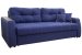 Convertible sofa Valencia-1 easy-bed MVS
