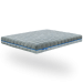 Mattress EMM Doctor Health Orthopedic Balance New