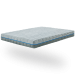 Матрац EMM Doctor Health Orthopedic Balance Duo New