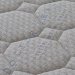 Mattress EMM Doctor Health Orthopedic Balance New
