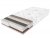 Матрас EMM Sleep&fly Daily 2 в 1