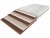 Mattress EMM Evolution Cascade