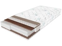 Матрац EMM Sleep & fly Extra
