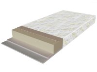 Матрац EMM Take & Go Memo Roll