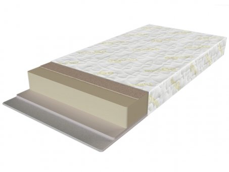 Матрас EMM Take&Go Memo Roll