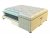 Mattress EMM American Dream Hamilton