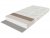 Матрас EMM Slim Roll