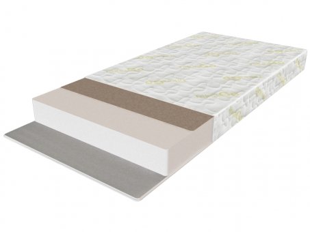 Mattress EMM Slim Roll
