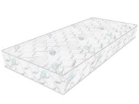 Матрац EMM Sleep & fly Standart