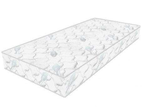 Матрац EMM Sleep & fly Standart
