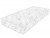 Mattress EMM Sleep & fly Standart Plus
