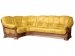 Folding sofa Mebus Getman meralat