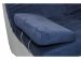 Convertable modular sofa Milton (cougar) MVS