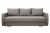 Convertible sofa Golf easy-bed MVS