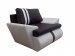 Chair Jacqueline MVS