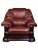 Armchair Grizzlies Courier