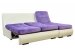 Convertible sofa Kiwi cougar MVS