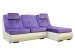 Convertible sofa Kiwi cougar MVS