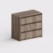 Chest of drawers SK3, 3 drawers