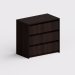 Chest of drawers SK3, 3 drawers